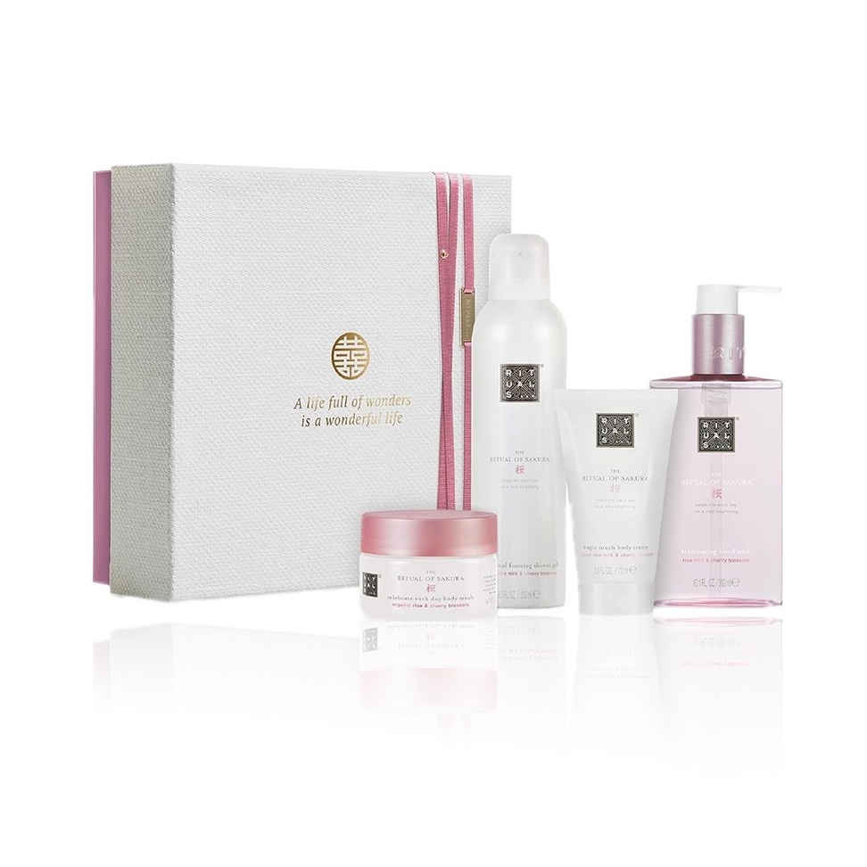 Premium Diamond Package (Cosmetics) – Wearers World